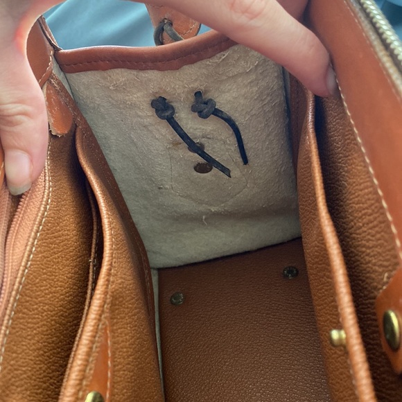 Dooney & Bourke Purse - Picture 16 of 17